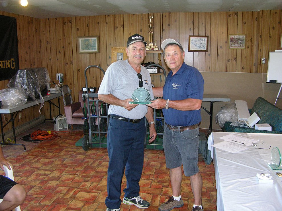 Invitation Valleyfield 2012 060.JPG